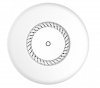 Mikrotik Punkt dostępowy  2.4/5 GHz 2GbE     RBcAPGi-5acD2nD